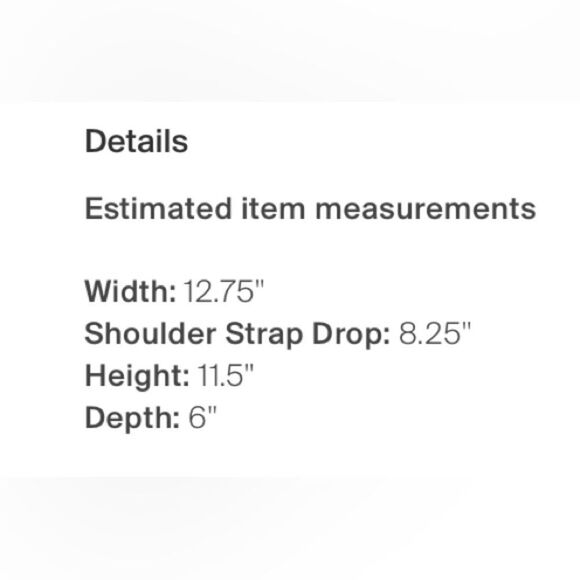 AUTHENTIC *Louis Vuitton* Ltd Edition Neverfull Trunks & Bags Tote MM - Picture 7 of 7